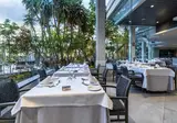 Spring Arona Gran Hotel foto 22