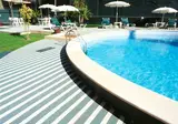 Legendary Lisbon Suites foto 4