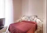 Hotel Mastino foto 16