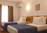 Turim Estrela do Vau Hotel foto 30