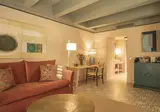 Hospes Las Casas del Rey de Baeza foto 30