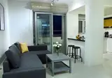 Vivian Art Apartments foto 3