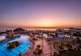 Sunis Efes Royal Palace foto 44