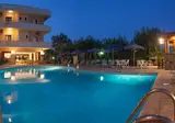 Dimitra Hotel & Apartments foto 6