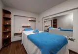 Eastern Al Montazah Hotel foto 18