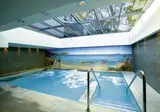 Los Monteros Spa & Golf Resort foto 24