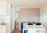Gitavillage Le Marze foto 26