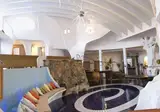 Baia Caddinas Resort & Spa foto 15