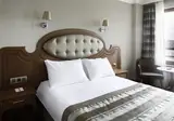 Grand Hotel Halic foto 4