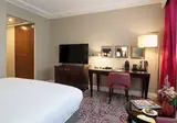 Warwick Paris foto 20