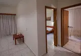Ammoudi Hotel foto 30