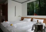 Best Western Spreewald foto 9