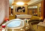 Chervo Golf Spa & Resort foto 22