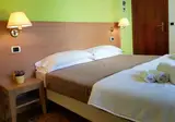 Bologna Rimini foto 21