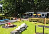Vodatent Camping de Haer foto 7