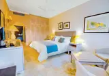 Hotel Ta' Cenc & Spa foto 13