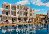 Royal Nidri Suites foto 29