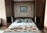 Lantern Guest House foto 2