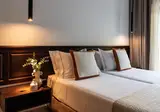 Albatros Spa & Resort Hotel foto 8