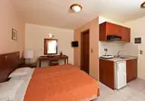 Alea Hotel Apartments foto 8