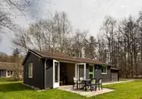 Summio Buitenplaats de Marke van Ruinen foto 9