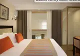 Akka Alinda Hotel foto 22