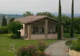 Borgo della Meliana foto 10