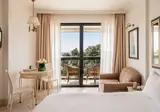 Hotel Don Pepe Gran Meliá foto 22