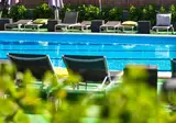 Hotel Astari foto 14