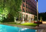 Hotel Meriem foto 3