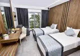 Magic Life Bodrum foto 16