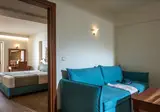 Anesis Blue Boutique Hotel foto 12