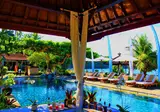 Puri Bagus Candidasa foto 30