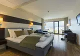 Scandic Helsfyr foto 20