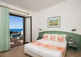 Cormoran Hotel & Residence foto 6