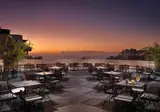 H10 Atlantic Sunset Horizons Collection foto 21