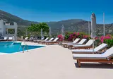 Hotel Minois Boutique - adults only foto 21