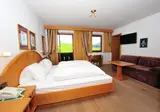 Mödlinger foto 3
