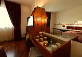 Etruscan Chocohotel foto 16