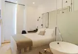 262 Boutique Hotel foto 14