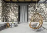My Mykonos Boutique Hotel foto 30