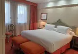Best Western Premier CMC Girona foto 16