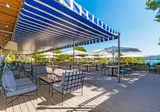 Hotel Coronado Thalasso & Spa foto 24