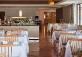 Hotel Tivoli Lagos Algarve Resort foto 13
