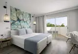 AluaSoul Mallorca Resort foto 2