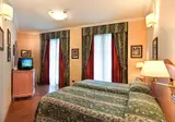 Residence Carl & Do foto 2