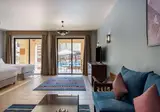 Marina Resort Port Ghalib, a member of Radisson Individuals foto 27