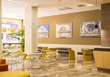 Mercure Hotel President Lecce foto 13