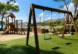 Vibra Beverly Playa foto 29