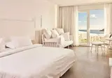 Myconian Royal Resort foto 18